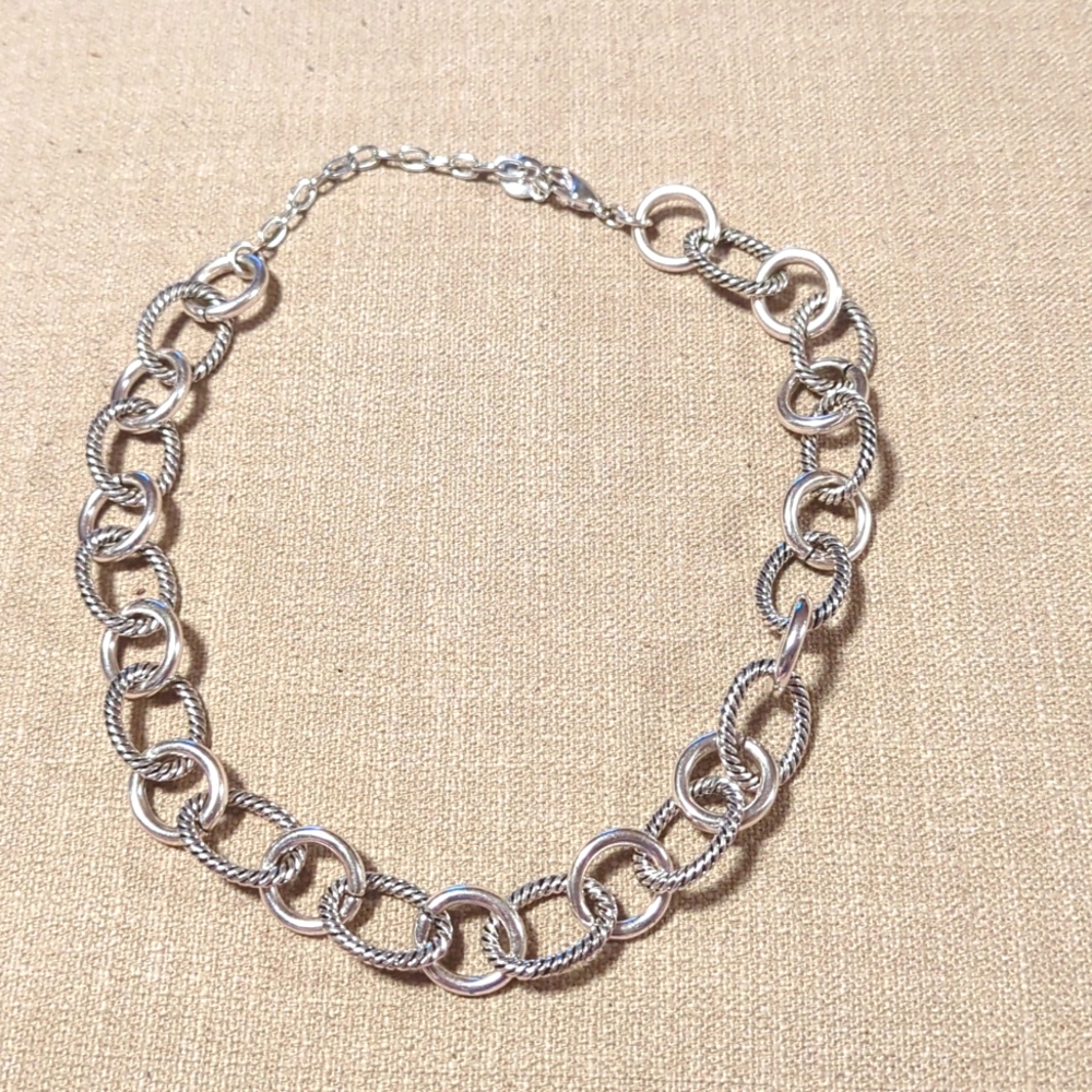 Jones New York Necklace